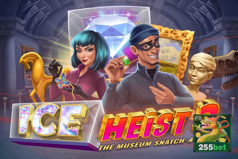 255BET ajuda online — ticket PIX com comprovante E2E