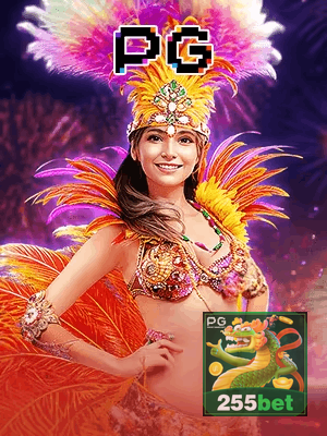 255BET cadastro — verificação de conta e PIX no caixa