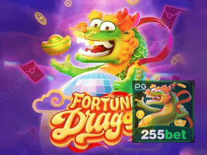255BET download — arquivo APK para Android oficial